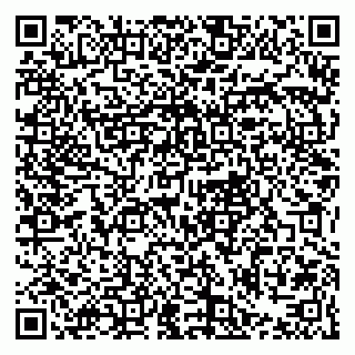 vCard 79021045034