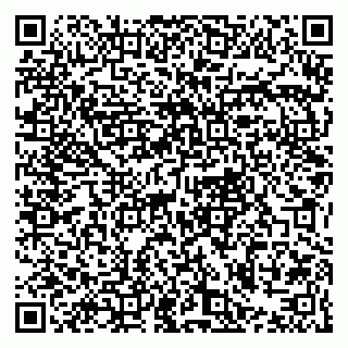 vCard 79021045036
