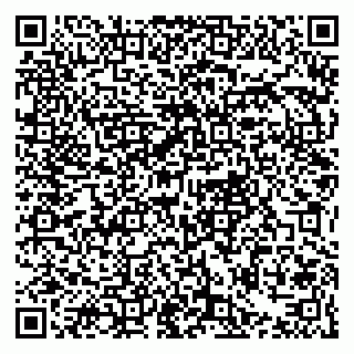 vCard 79021045051