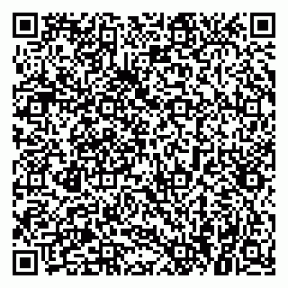 vCard 79021045054