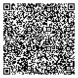 vCard 79021045059