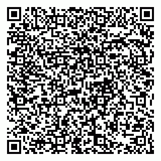 vCard 79021045060