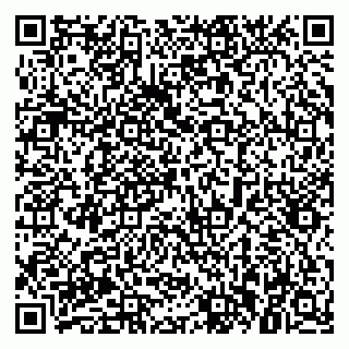 vCard 79021045063