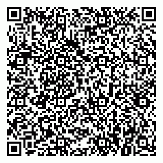 vCard 79021045074
