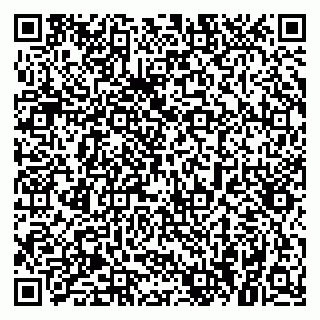 vCard 79021045084