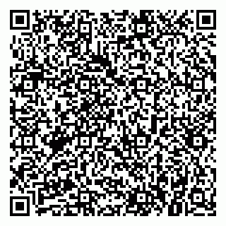 vCard 79021045096