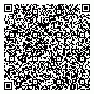 vCard 79021045100
