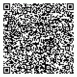 vCard 79021045101