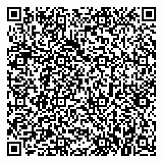 vCard 79021045102