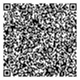 vCard 79021045103
