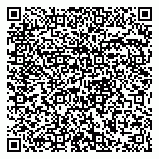 vCard 79021045106