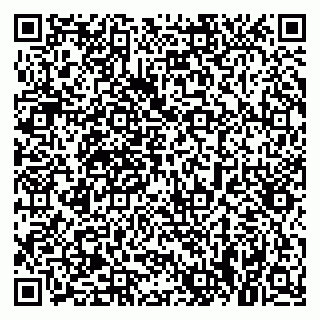 vCard 79021045109