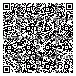 vCard 79021045131