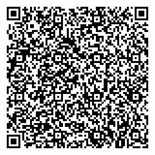 vCard 79021045132