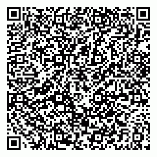 vCard 79021045133
