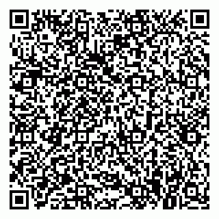 vCard 79021045135