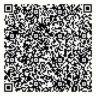 vCard 79021045143