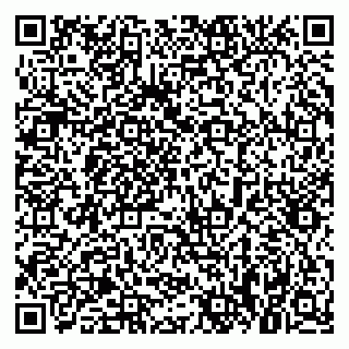 vCard 79021045148