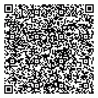 vCard 79021045150