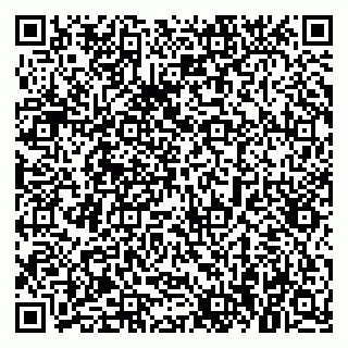 vCard 79021045164