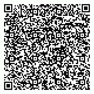 vCard 79021045167