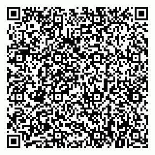 vCard 79021045168