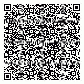 vCard 79021045170
