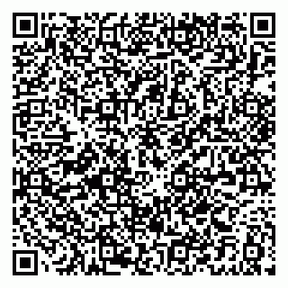 vCard 79021045172