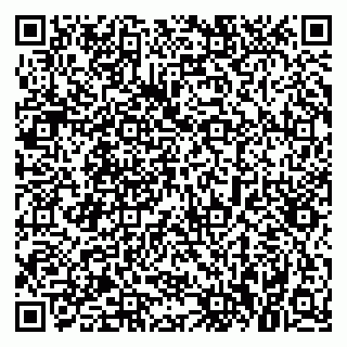 vCard 79021045180