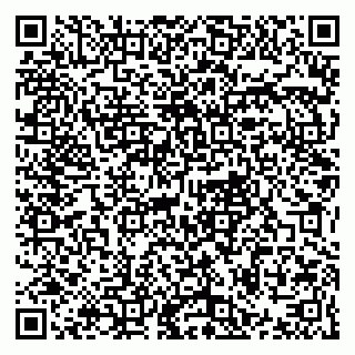 vCard 79021045182