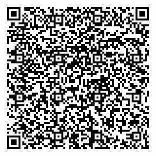 vCard 79021045190