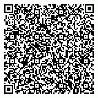 vCard 79021045191