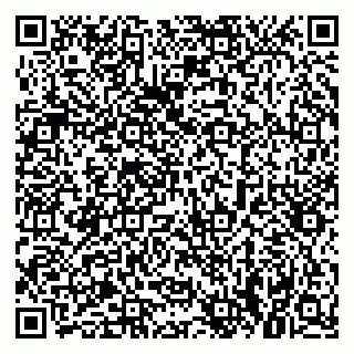 vCard 79021045219