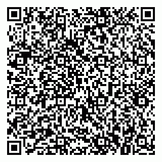 vCard 79021045223