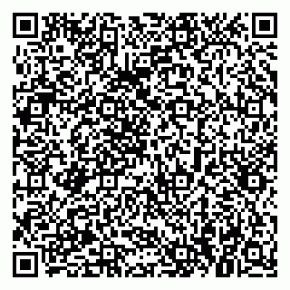 vCard 79021045224