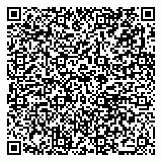 vCard 79021045226