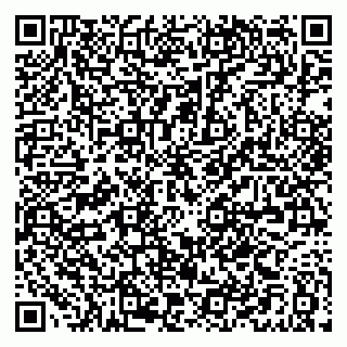 vCard 79021045228
