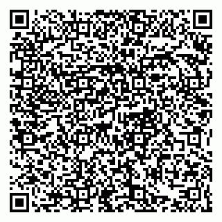 vCard 79021045229