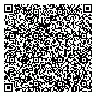 vCard 79021045234