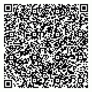 vCard 79021045237