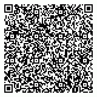 vCard 79021045239