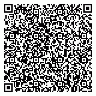 vCard 79021045249
