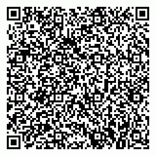 vCard 79021045251