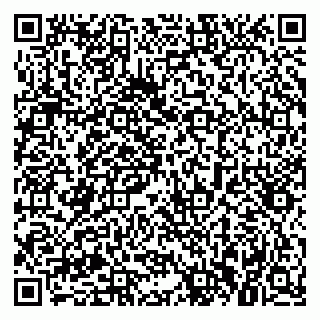 vCard 79021045253