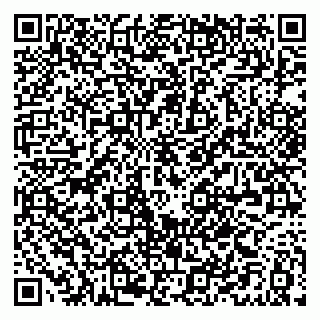 vCard 79021045254