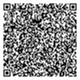 vCard 79021045256
