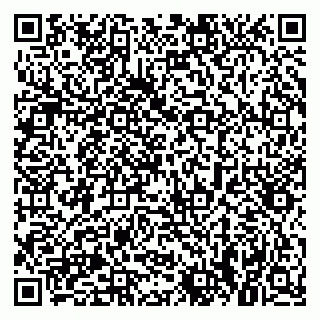 vCard 79021045259