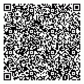vCard 79021045264