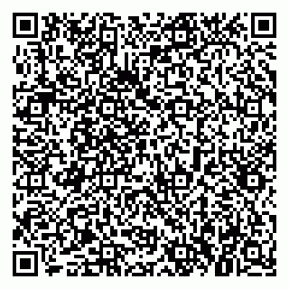 vCard 79021045266
