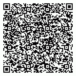 vCard 79021045269